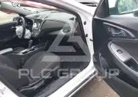 2021 Chevrolet Malibu фото
