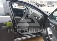 2021 Chevrolet Malibu фото
