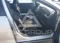 2021 Chevrolet Malibu фото