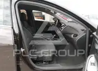 2021 Chevrolet Malibu фото