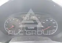 2021 Chevrolet Malibu фото