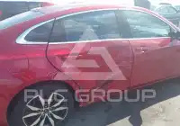 2021 Chevrolet Malibu фото