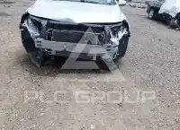 2021 Chevrolet Malibu фото