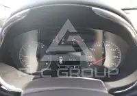2021 Chevrolet Malibu фото