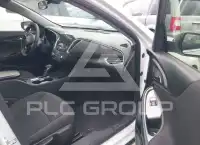 2021 Chevrolet Malibu фото