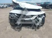 2021 Chevrolet Malibu фото