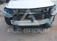 2021 Chevrolet Malibu photo