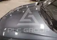 2021 Chevrolet Malibu фото