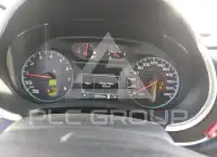 2021 Chevrolet Malibu фото