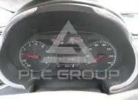 2021 Chevrolet Malibu фото