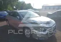 2021 Chevrolet Malibu фото