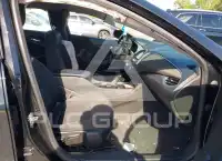 2021 Chevrolet Malibu фото