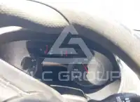 2021 Chevrolet Malibu фото