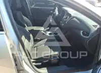 2021 Chevrolet Malibu фото