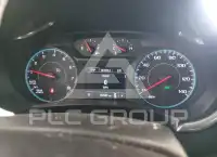 2021 Chevrolet Malibu photo