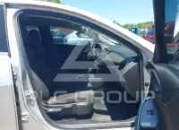 2021 Chevrolet Malibu фото