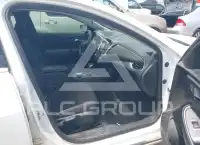 2021 Chevrolet Malibu фото