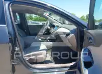 2021 Chevrolet Malibu фото
