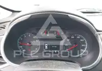 2021 Chevrolet Malibu фото