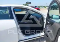 2021 Chevrolet Malibu фото