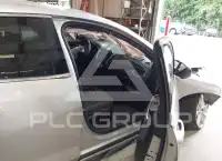 2021 Chevrolet Malibu photo