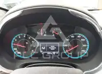 2021 Chevrolet Malibu фото