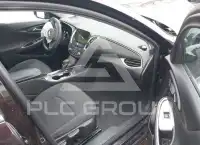 2021 Chevrolet Malibu фото