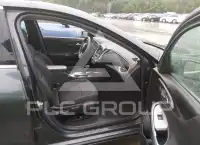 2021 Chevrolet Malibu фото