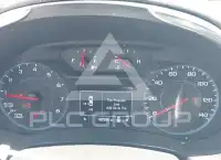2021 Chevrolet Malibu фото