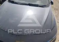 2021 Chevrolet Malibu фото