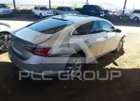 2021 Chevrolet Malibu фото