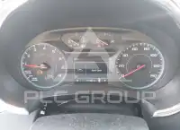 2021 Chevrolet Malibu фото