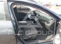 2021 Chevrolet Malibu photo