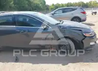 2021 Chevrolet Malibu фото