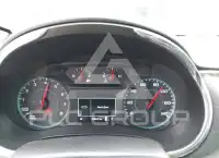 2021 Chevrolet Malibu фото