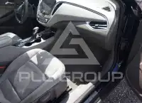 2021 Chevrolet Malibu фото