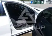 2021 Chevrolet Malibu фото