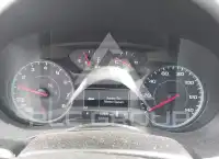 2021 Chevrolet Malibu фото