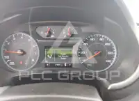 2021 Chevrolet Malibu фото