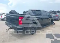 2021 Chevrolet Silverado фото