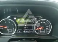 2021 Chevrolet Silverado фото