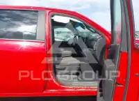 2021 Chevrolet Silverado фото