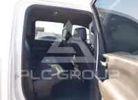 2021 Chevrolet Silverado фото
