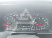 2021 Chevrolet Silverado фото