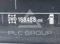 2021 Chevrolet Silverado photo
