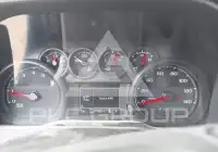 2021 Chevrolet Silverado фото