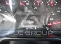 2021 Chevrolet Silverado фото