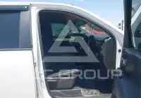 2021 Chevrolet Silverado фото