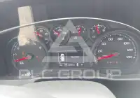 2021 Chevrolet Silverado фото