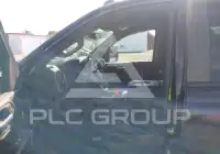 2021 Chevrolet Silverado фото
